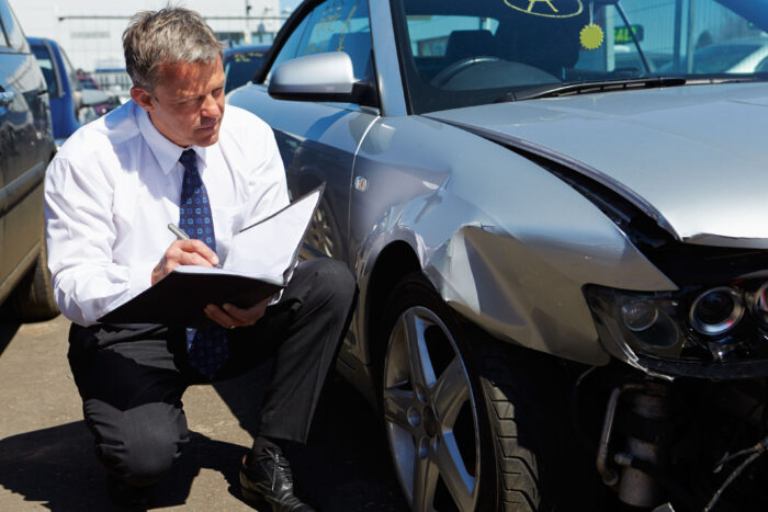 Accident Lawyer For Catastrophic Injuries In Sacramento