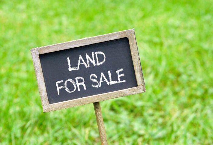 Land Boss Helps You Sell Land Fast